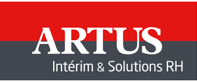 NJK recrutement cabinet ARTUS Abidjan