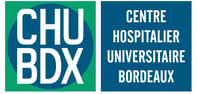 CHU Bordeaux