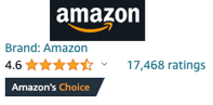 fire hd 8 pro image from amazon