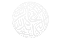 Official Arabic Grammar, Vocabulary and Culture Courses logo