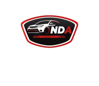 NDIAYE PRESTIGE AUTOMOBILE logo