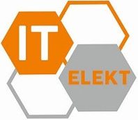 ITelekt logo