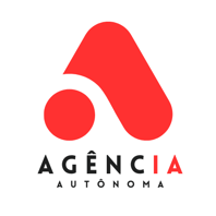 Agencia Autonoma logo