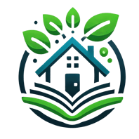 Foundation for Healthy Schools logo