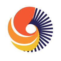 PT. Indonusa Bio Energy logo