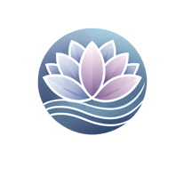a serene mind logo