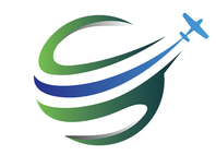 Regusaviation logo