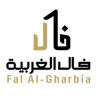 FAL ALGHARBIA logo