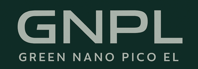 GNPL logo