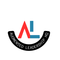 Augmented Leadership HQ logo