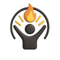 Já deu Glória logo