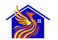 FENIX Negócios Imobiliários logo