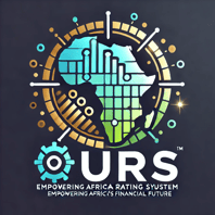 Unique Ratings and Credit Scores logo