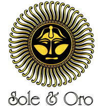 Sole&Oro logo