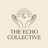 The Echo Collective logo