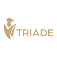 Triade logo