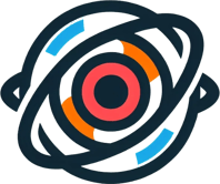 Proton Digital. logo