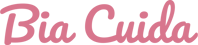 Bia Cuida logo