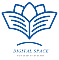 Digitalaspace Education logo