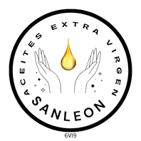 aceitesanleon logo