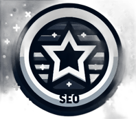bigstar.no logo