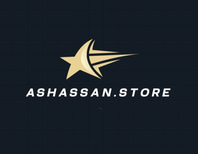 ashasaan logo