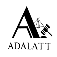 Adalatt logo