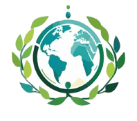 Harmoni Markets logo