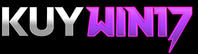 Kuywin17 logo