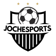 Jochesports logo