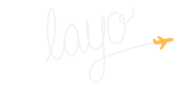Layover logo