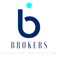 brokers logo