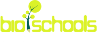 bioschools logo