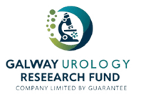 Galway Urology Research Fund Company Limited By Guarantee logo