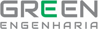 Engenharia Green logo