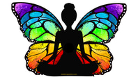 Debra Plotkin logo