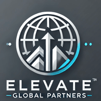 Elevate Global Partners logo