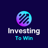 TradingToWin logo