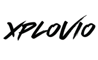 Xplovio logo