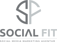 socialfit logo