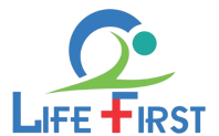 lifefirstclinic logo