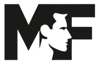 ManFix logo