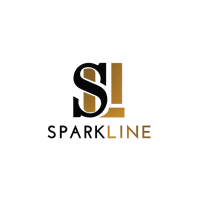 Sparkline logo