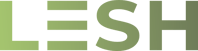 Lesh S.A. logo