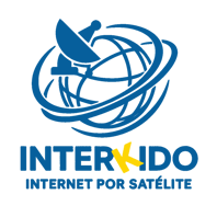 Future Segura Satelite logo