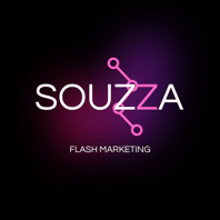 Souzza logo