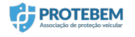 Protebem logo