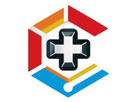  Framesphere logo