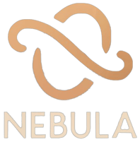 Nebula Coffee logo