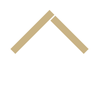 My Luxury Home Cancún logo